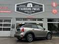 MINI Cooper S Countryman *2.0A*ALL4*1-PROP/1-OWNER*HISTO-MINI-100*FULL-OPT* - thumbnail 4
