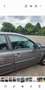 Renault Scenic 1.6 16V Emotion - thumbnail 3