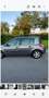 Renault Scenic 1.6 16V Emotion - thumbnail 7