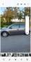 Renault Scenic 1.6 16V Emotion - thumbnail 6