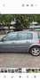 Renault Scenic 1.6 16V Emotion - thumbnail 4