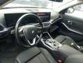 BMW 318 318d Auto.Touring Negro - thumbnail 7