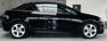 Volkswagen Golf VI Cabriolet GTI|KAMERA|SHZ|TEMP|Bi-XENON| Schwarz - thumbnail 4