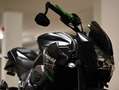 Kawasaki Z 800 Performance Schwarz - thumbnail 4