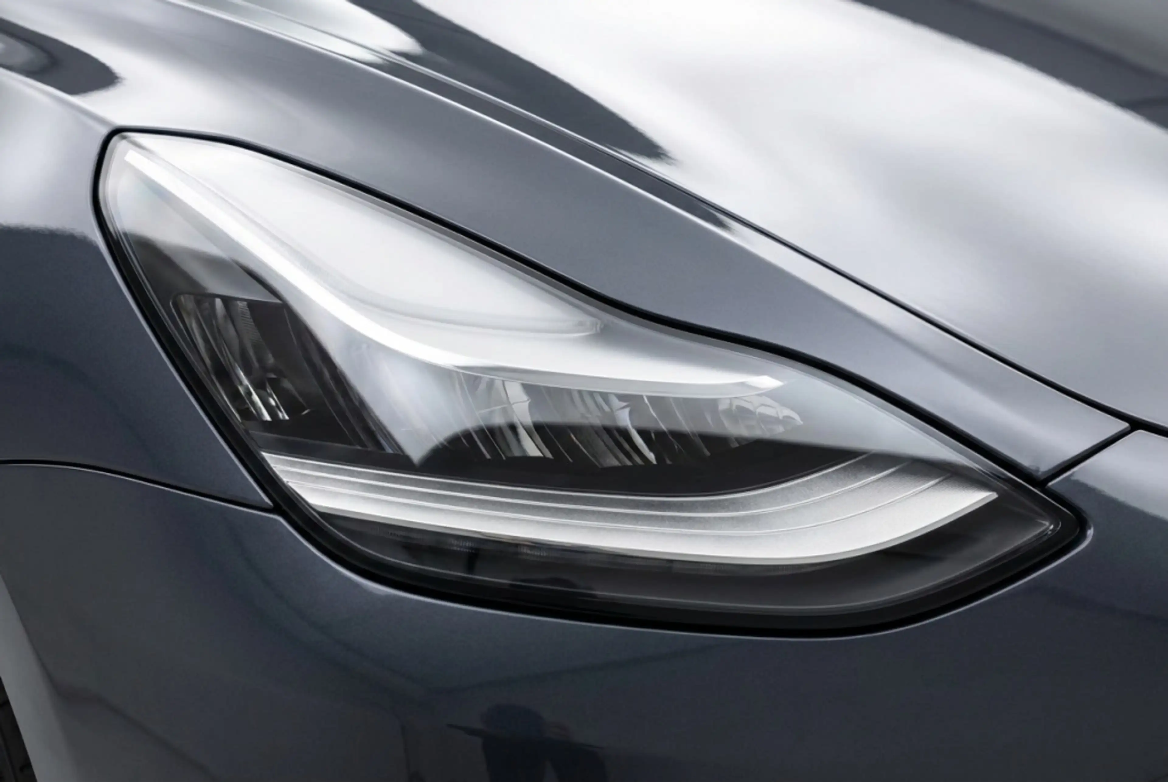 Tesla Model 3 Long Range AWD 75kWh Trekhaak | Pano | Autopilot F — photo 9