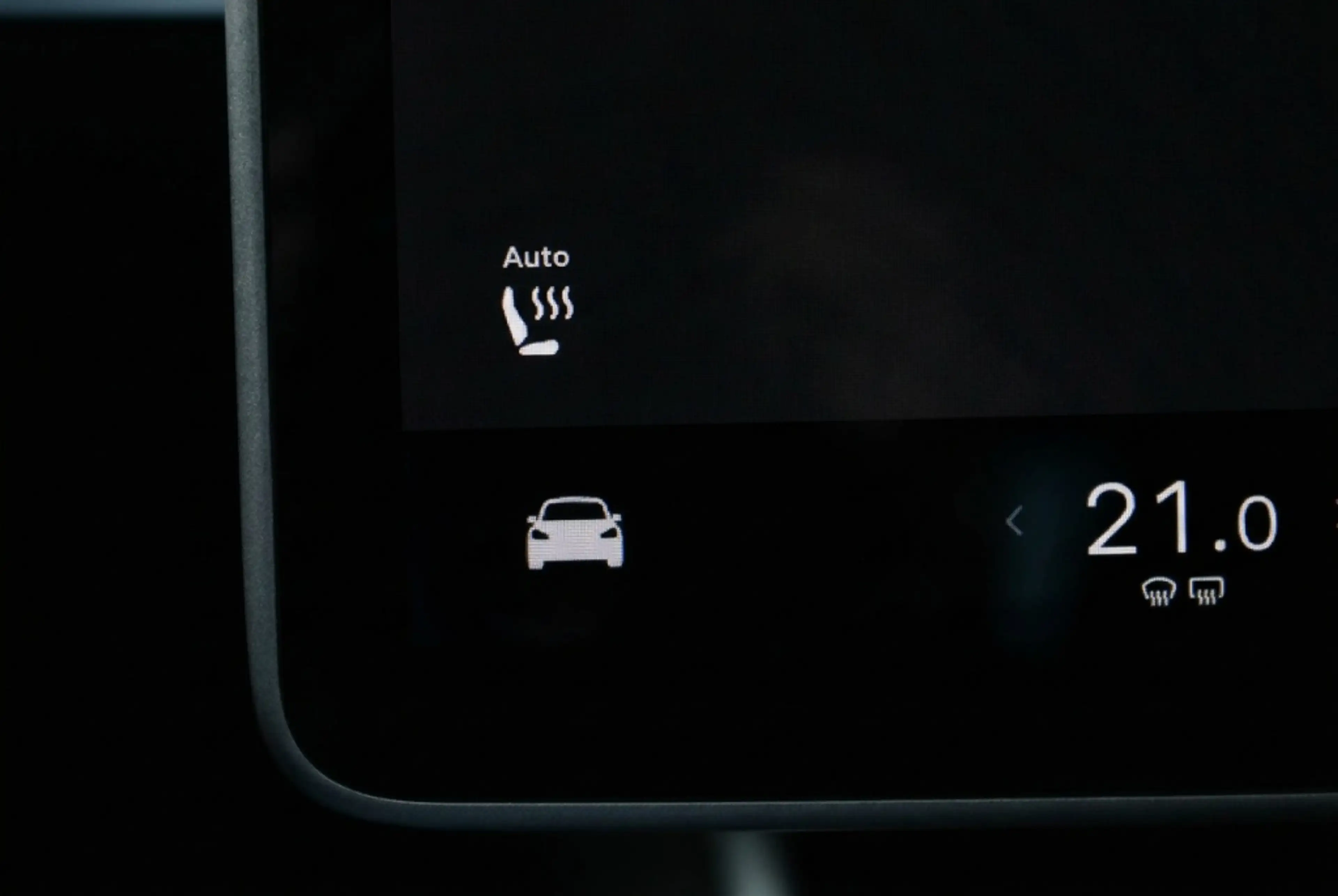 Tesla Model 3 Long Range AWD 75kWh Trekhaak | Pano | Autopilot F — photo 19