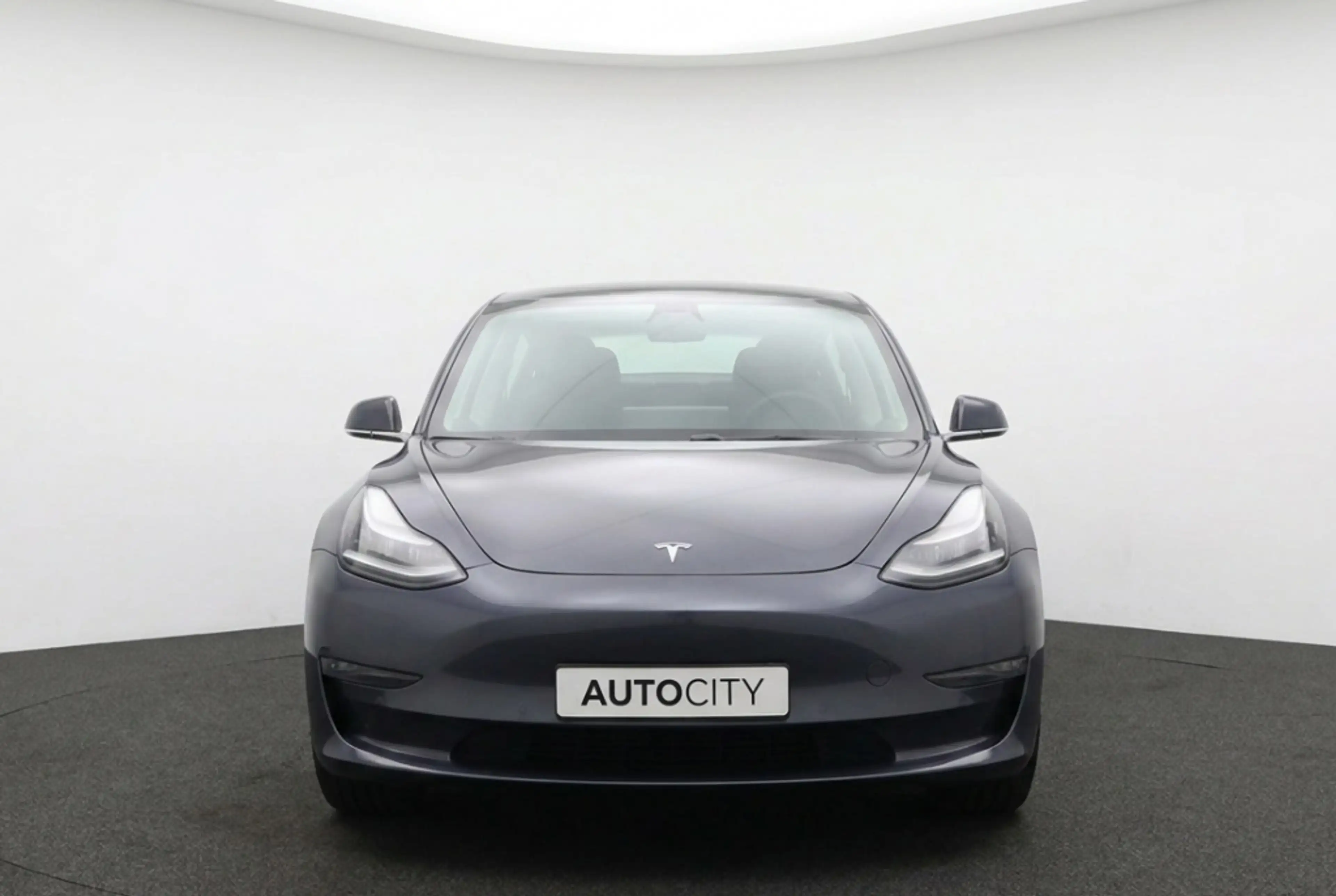Tesla Model 3 Long Range AWD 75kWh Trekhaak | Pano | Autopilot F — photo 8