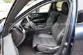 Volvo XC60 T8Plus Dark RechargeAWD,Pano,360°,20°A,Blis Blau - thumbnail 9