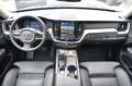 Volvo XC60 T8Plus Dark RechargeAWD,Pano,360°,20°A,Blis Blau - thumbnail 14