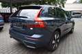 Volvo XC60 T8Plus Dark RechargeAWD,Pano,360°,20°A,Blis Blau - thumbnail 6