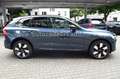 Volvo XC60 T8Plus Dark RechargeAWD,Pano,360°,20°A,Blis Blau - thumbnail 7