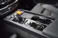 Volvo XC60 T8Plus Dark RechargeAWD,Pano,360°,20°A,Blis Blau - thumbnail 19
