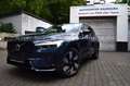 Volvo XC60 T8Plus Dark RechargeAWD,Pano,360°,20°A,Blis Blau - thumbnail 1