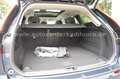Volvo XC60 T8Plus Dark RechargeAWD,Pano,360°,20°A,Blis Blau - thumbnail 11