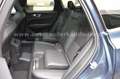 Volvo XC60 T8Plus Dark RechargeAWD,Pano,360°,20°A,Blis Blau - thumbnail 10