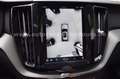 Volvo XC60 T8Plus Dark RechargeAWD,Pano,360°,20°A,Blis Blau - thumbnail 16