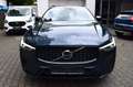 Volvo XC60 T8Plus Dark RechargeAWD,Pano,360°,20°A,Blis Blau - thumbnail 2