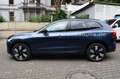 Volvo XC60 T8Plus Dark RechargeAWD,Pano,360°,20°A,Blis Blau - thumbnail 3