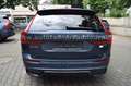 Volvo XC60 T8Plus Dark RechargeAWD,Pano,360°,20°A,Blis Blau - thumbnail 5