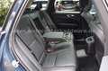 Volvo XC60 T8Plus Dark RechargeAWD,Pano,360°,20°A,Blis Blau - thumbnail 12
