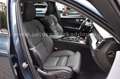 Volvo XC60 T8Plus Dark RechargeAWD,Pano,360°,20°A,Blis Blau - thumbnail 13