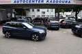 Volvo XC60 T8Plus Dark RechargeAWD,Pano,360°,20°A,Blis Blau - thumbnail 20