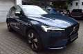Volvo XC60 T8Plus Dark RechargeAWD,Pano,360°,20°A,Blis Blau - thumbnail 8