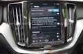 Volvo XC60 T8Plus Dark RechargeAWD,Pano,360°,20°A,Blis Blau - thumbnail 18