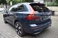 Volvo XC60 T8Plus Dark RechargeAWD,Pano,360°,20°A,Blis Blau - thumbnail 4