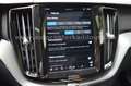 Volvo XC60 T8Plus Dark RechargeAWD,Pano,360°,20°A,Blis Blau - thumbnail 17