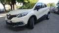Renault Captur Captur I 2017 1.5 dci Zen 90cv Beige - thumbnail 3