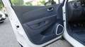 Renault Captur Captur I 2017 1.5 dci Zen 90cv Beige - thumbnail 9