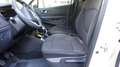 Renault Captur Captur I 2017 1.5 dci Zen 90cv Beige - thumbnail 10