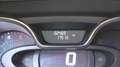 Renault Captur Captur I 2017 1.5 dci Zen 90cv Beige - thumbnail 13