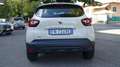 Renault Captur Captur I 2017 1.5 dci Zen 90cv Beige - thumbnail 6