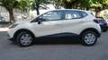 Renault Captur Captur I 2017 1.5 dci Zen 90cv Beige - thumbnail 4
