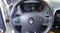 Renault Captur Captur I 2017 1.5 dci Zen 90cv Beige - thumbnail 11