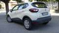 Renault Captur Captur I 2017 1.5 dci Zen 90cv Beige - thumbnail 5