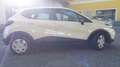 Renault Captur Captur I 2017 1.5 dci Zen 90cv Beige - thumbnail 8