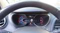 Renault Captur Captur I 2017 1.5 dci Zen 90cv Beige - thumbnail 12