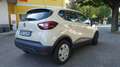 Renault Captur Captur I 2017 1.5 dci Zen 90cv Beige - thumbnail 7