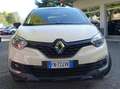 Renault Captur Captur I 2017 1.5 dci Zen 90cv Beige - thumbnail 2