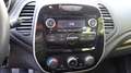 Renault Captur Captur I 2017 1.5 dci Zen 90cv Beige - thumbnail 14