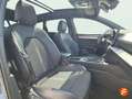 CUPRA Leon 2.0 TSI DSG 140KW Gris - thumbnail 17