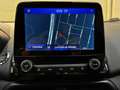 Ford EcoSport 1.0 EcoBoost Active 125 Blau - thumbnail 21