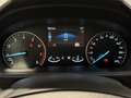 Ford EcoSport 1.0 EcoBoost Active 125 Blau - thumbnail 29