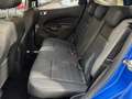Ford EcoSport 1.0 EcoBoost Active 125 Blau - thumbnail 17