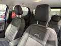 Ford EcoSport 1.0 EcoBoost Active 125 Blau - thumbnail 16