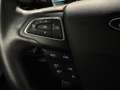 Ford EcoSport 1.0 EcoBoost Active 125 Blau - thumbnail 28