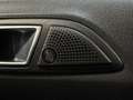 Ford EcoSport 1.0 EcoBoost Active 125 Blau - thumbnail 32